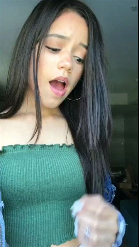 jenna ortega sextape|Jenna Ortega Porn DeepFakes